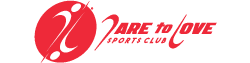 DARE to LOVE Sports Club