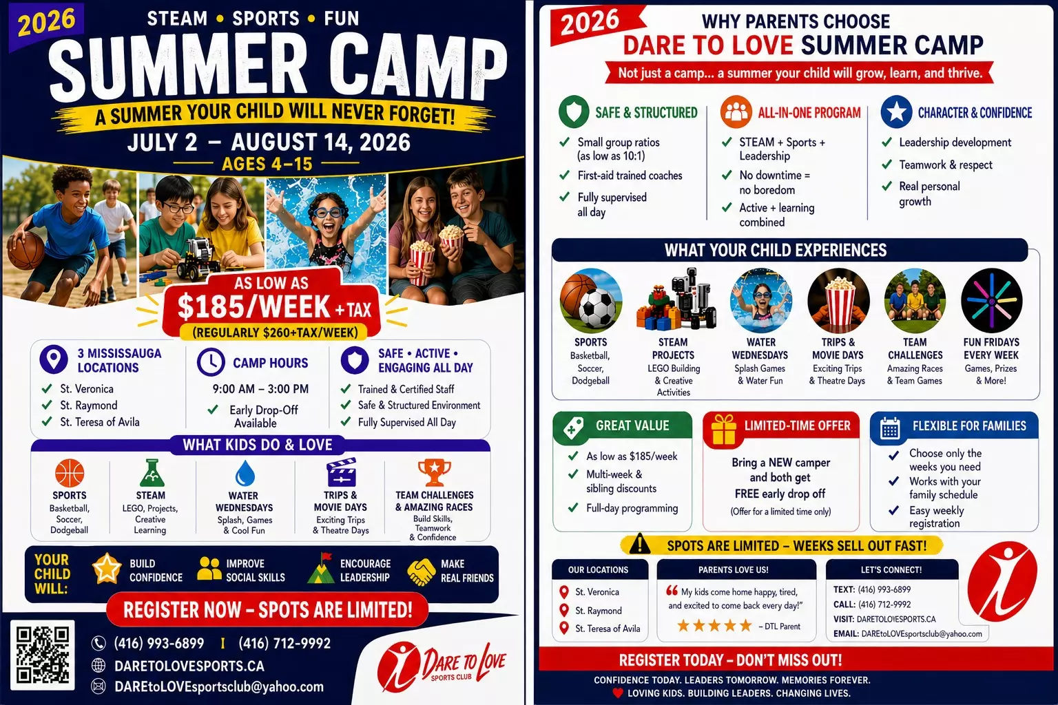 summer camp 2026 flyer 4